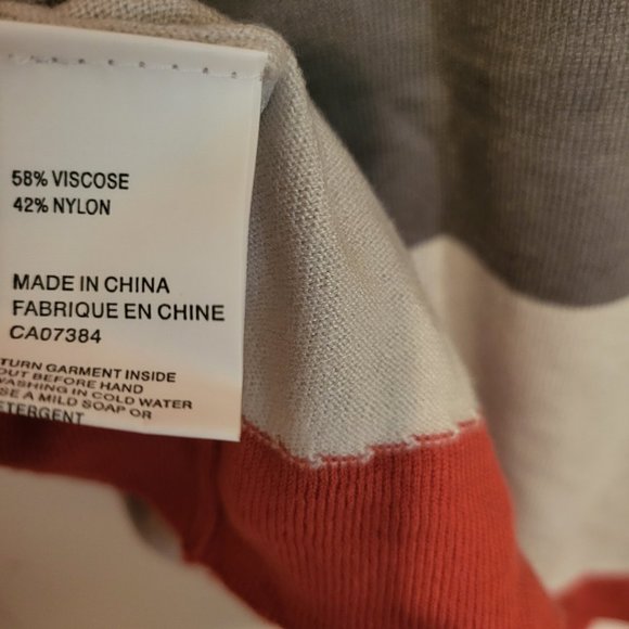 Sweater Eric Alexander - Picture 2 of 5